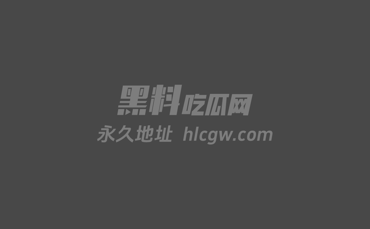 大赛11 大赛11
